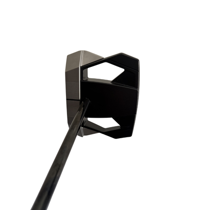 Taylormade Spider ZT 35" Putter  - Second Hand