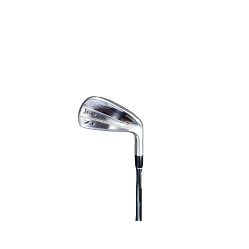 SA GOLF ONLINE