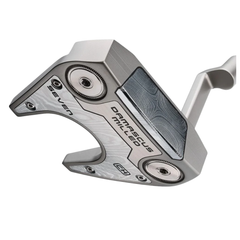 Collection image for: Limited Edition Odyssey Putters