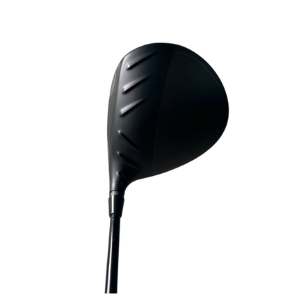 Ping G440 Driver Stiff Shaft - Used Driver