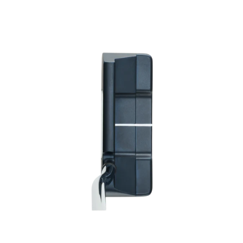 Odyssey Ai-One Double Wide DB Putter