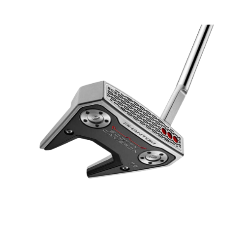 Titleist Scotty Phantom Putter – 7.5 - SA GOLF ONLINE