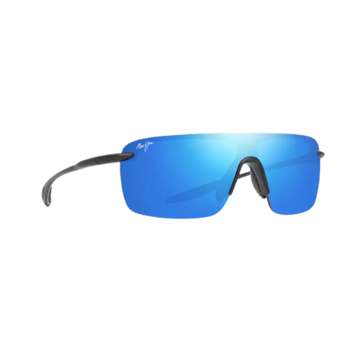 Maui Jim Palulu Polarised Sunglasses - SA GOLF ONLINE