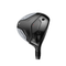 Fairway Woods