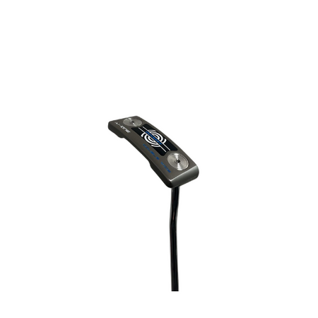 Odyssey Ai One Putter Double Wide 34" Demo - SA GOLF ONLINE