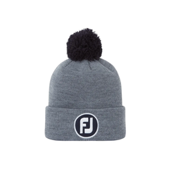 Collection image for: Beanie