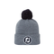 Beanies