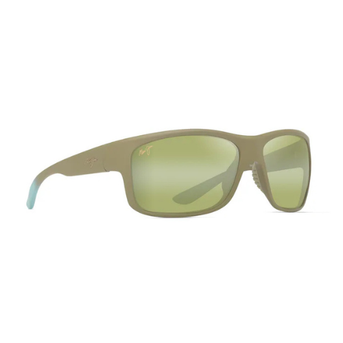 Maui Jim Southern Cross Polarised Sunglasses - SA GOLF ONLINE