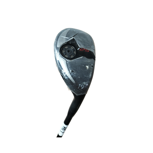 Ping i25 19° - 3 Hybrid/Rescue . Right Handed - Graphite Ping PWR 80g R-flex Shaft - SA GOLF ONLINE