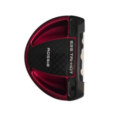Collection image for: Used Putters