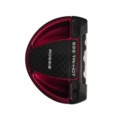 Odyssey S25 Tri-Hot 35" Putter - Pre-Owned