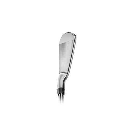 Titleist T150 Irons 2025 - SA GOLF ONLINE