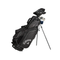 Junior Clubs