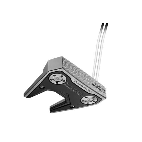 Scotty Cameron Phantom 7 Putter - SA GOLF ONLINE
