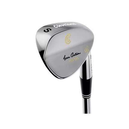 Cleveland 588 Mens Wedge 3 Pack Set - Limited Edition