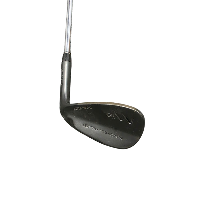 Nicklaus M18 60° Wedge - Second Hand
