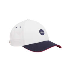 Collection image for: cap