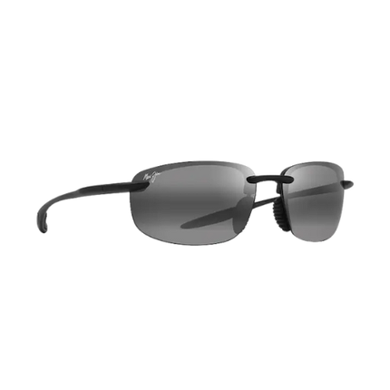 Maui Jim HO'okipa Polarised Sunglasses - SA GOLF ONLINE