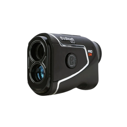 Bushnell Pro XM Rangefinder