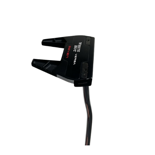 Odyssey Versa Putter 7 34" Demo - SA GOLF ONLINE