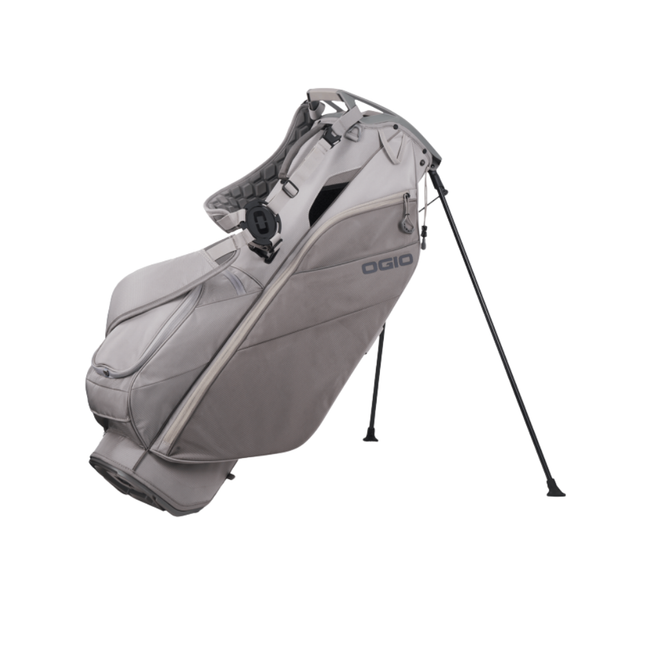 OGIO Fuse Stand Bag - Harbor Mist