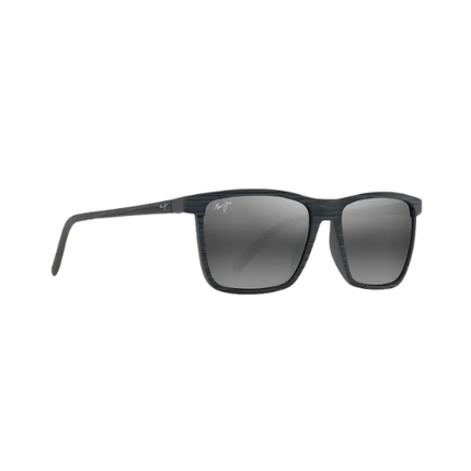 Maui Jim One Way Polarised Sunglasses - SA GOLF ONLINE