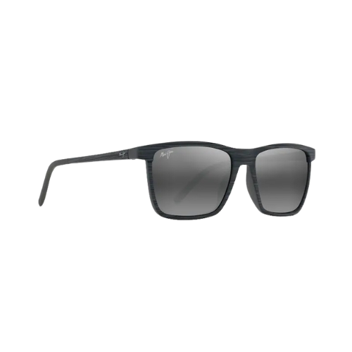 Maui Jim One Way Polarised Sunglasses - SA GOLF ONLINE