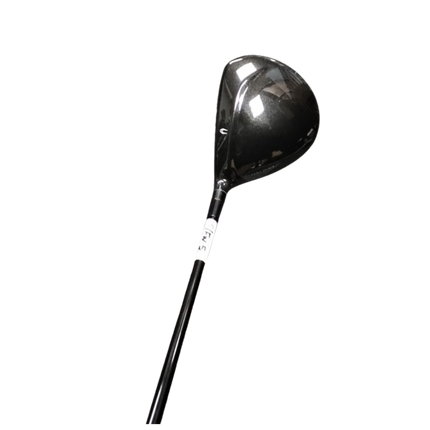 Cleveland Fairway Wood Launcher HALO XL2 - 15deg /3  Stiff  Shaft      code( C/FW5) - SA GOLF ONLINE