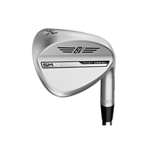 Load image into Gallery viewer, Titleist Vokey SM10 Wedges - Tour Chrome - SA GOLF ONLINE