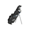 Junior Clubs