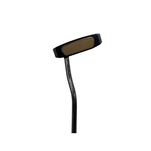 Odyssey AI Milled Putter 11T 35" Demo - SA GOLF ONLINE