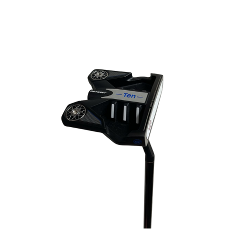 Odyssey Ten Putter 34" Demo - SA GOLF ONLINE