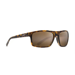 Maui Jim Byron Bay Polarised Sunglasses - SA GOLF ONLINE