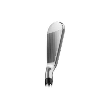 Titleist T250 Irons 2025 - SA GOLF ONLINE