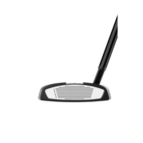 TaylorMade Spider Tour Putter - SA GOLF ONLINE