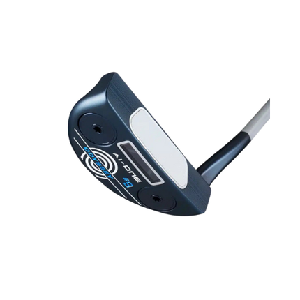 Odyssey AI One 9# Left Handed Putter Tour Bag Collection - SA GOLF ONLINE