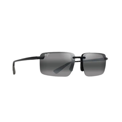 Maui Jim Laulima Polarised Sunglasses - SA GOLF ONLINE