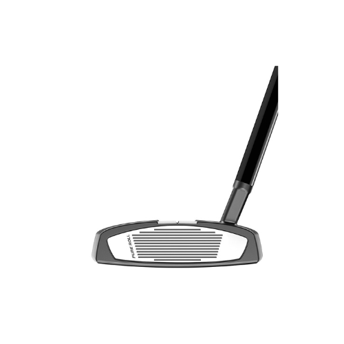 TaylorMade Spider Tour X Mens Putter - SA GOLF ONLINE