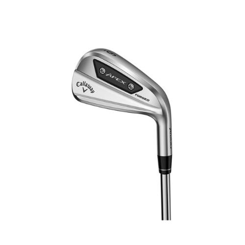 Callaway Apex AI200 Mens Irons 4-PW - SA GOLF ONLINE