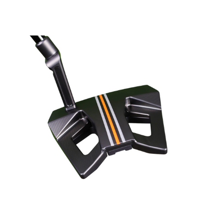 Scotty Cameron Limited 24 Holiday Edition 9.2 - SA GOLF ONLINE