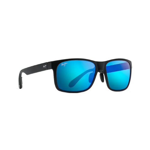 Maui Jim Red Sands Polarised Sunglasses - SA GOLF ONLINE
