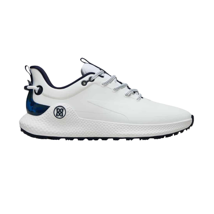 GFORE MG4+ O2 Camo Accent Golf Shoe