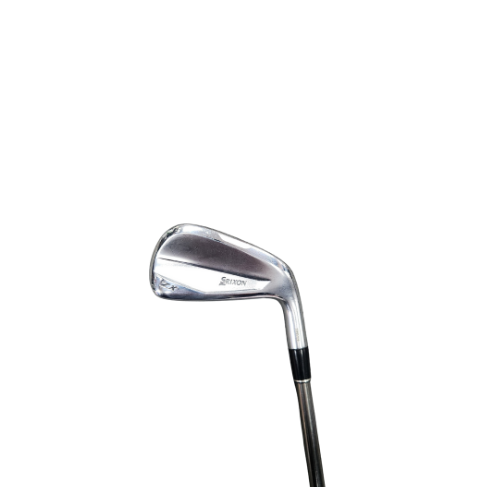 SA GOLF ONLINE