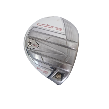 Cobra 3 Wood (Women's Flex) - Second hand