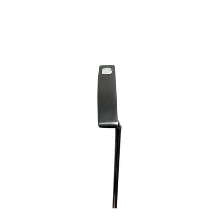 Ping Pal Karsten 2i Putter - SA GOLF ONLINE