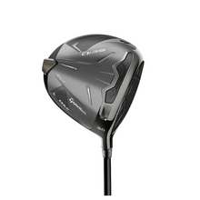 Load image into Gallery viewer, TaylorMade Qi35 Max Men&#39;s Driver - Diamana T+ Shaft