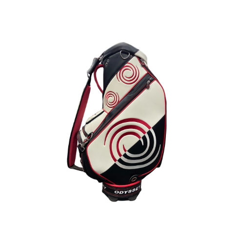 SA GOLF ONLINE
