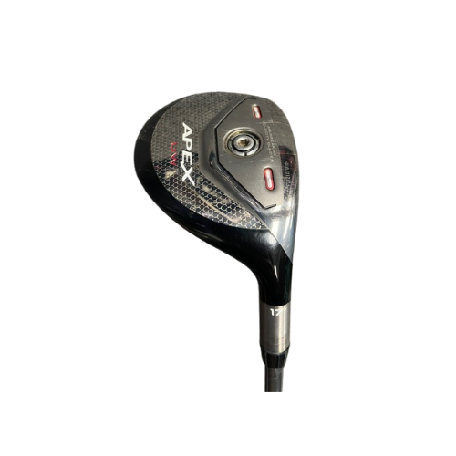 SA GOLF ONLINE