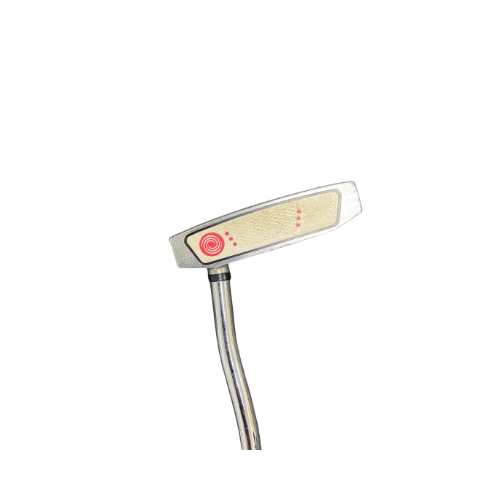 Odyssey White Hot XG #7 Putter 34" - Second Hand