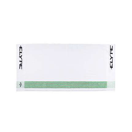 Callaway Elyte Caddy Golf Towel - SA GOLF ONLINE